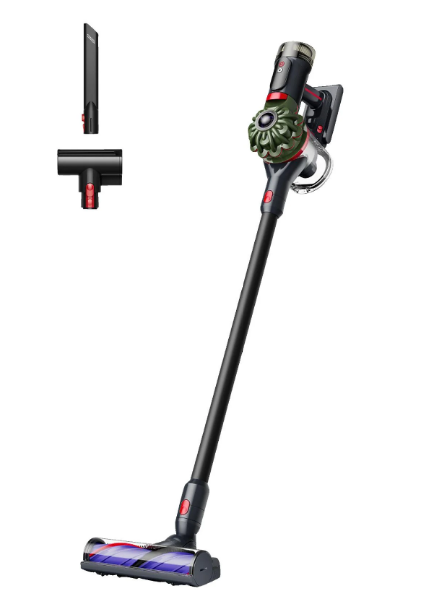 dyson