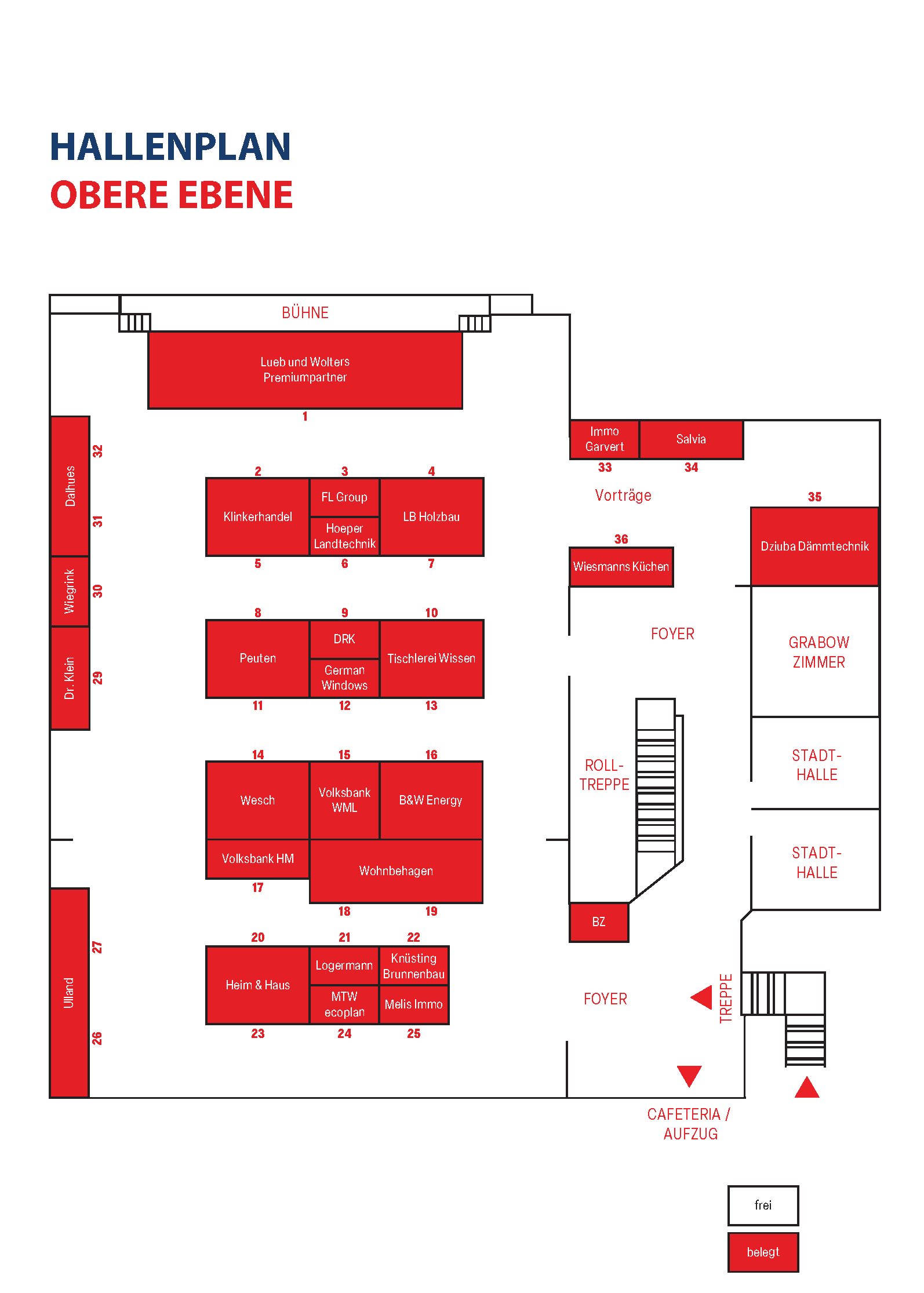 standplanbaumesse oe 2026 final 2