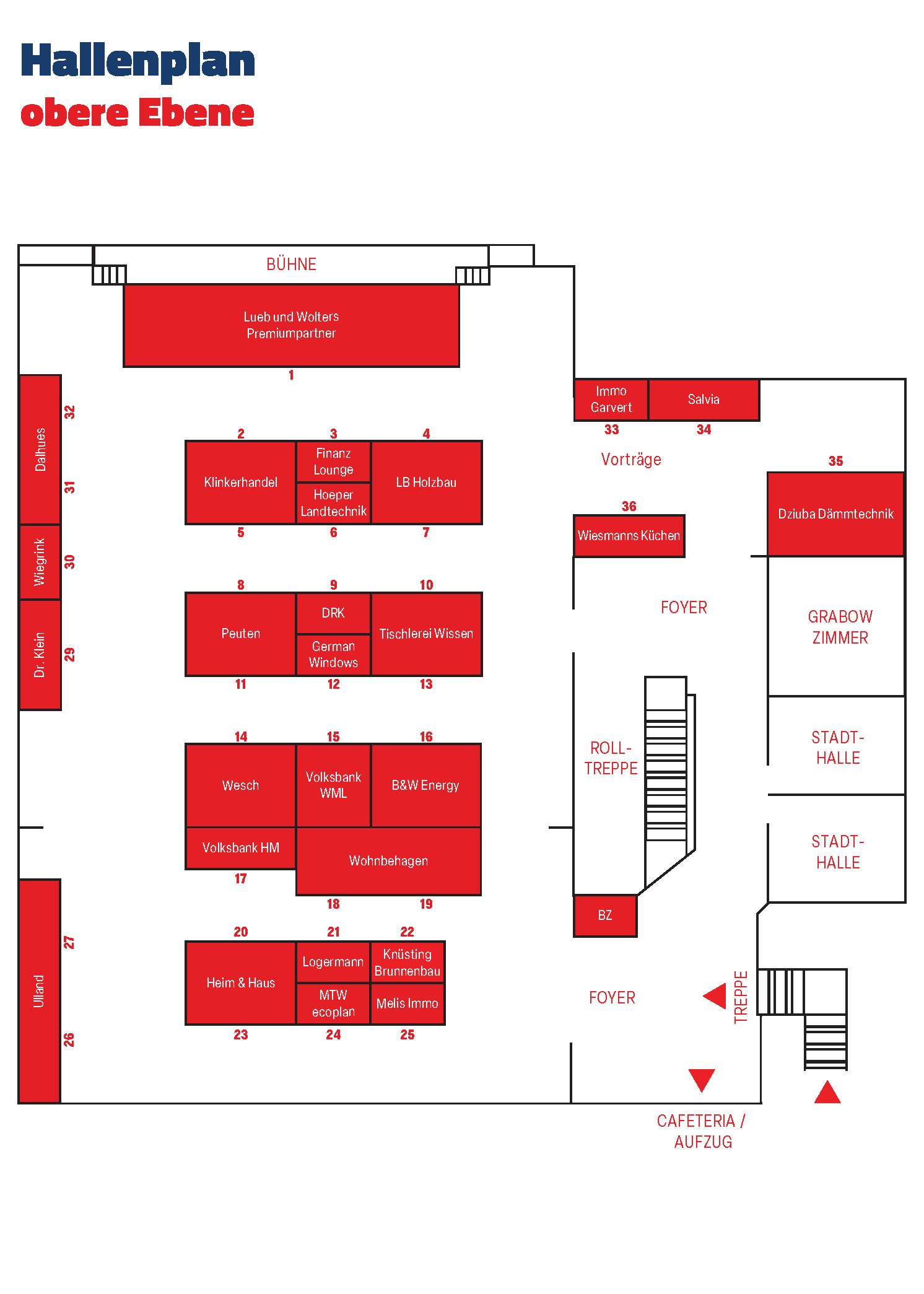 standplanbaumesse oe 2026 final 3