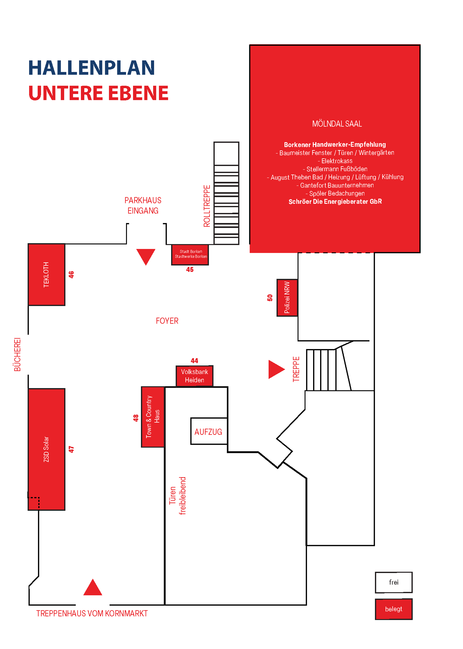 standplanbaumesse ue 2026 final