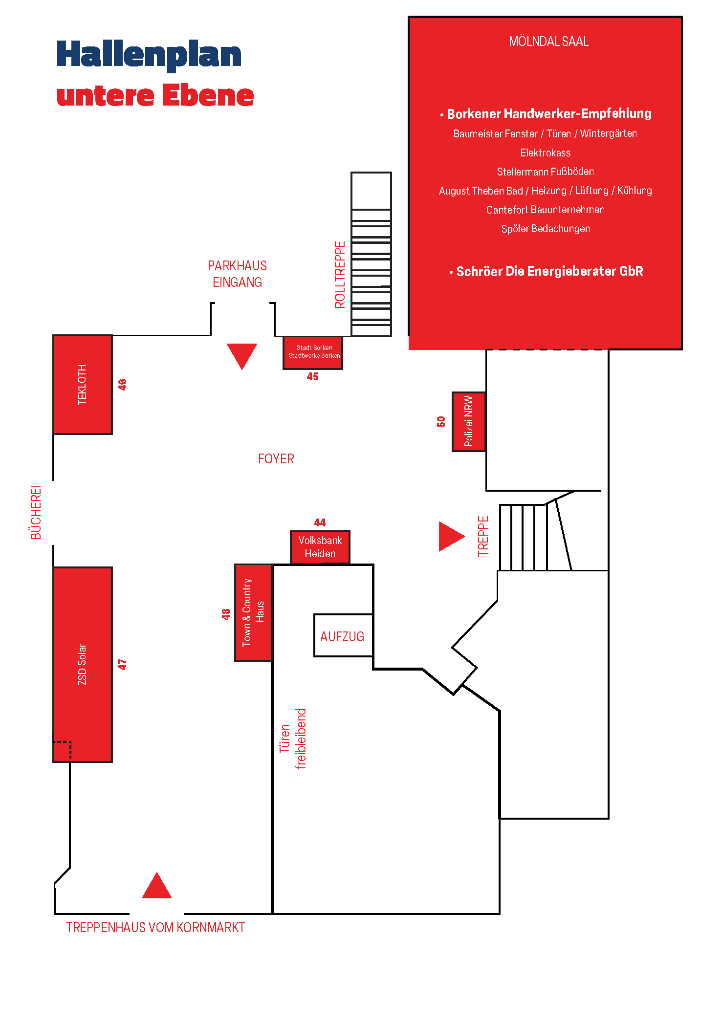standplanbaumesse ue 2026 final