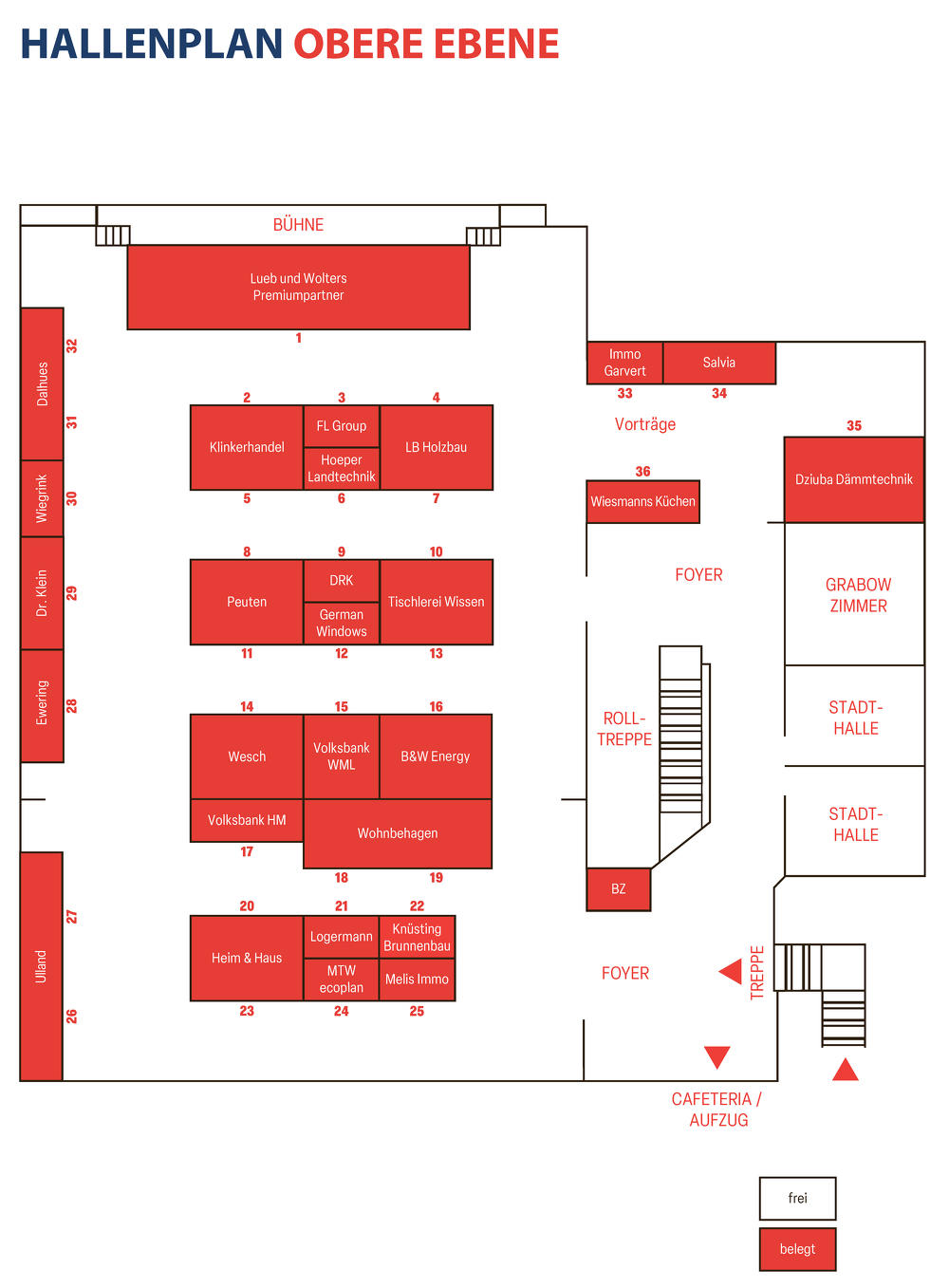 hallenplanbaumesseobereebene